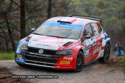 Croatia-Rally-2023-SD-6