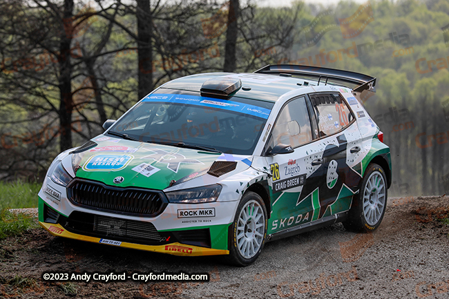 Croatia-Rally-2023-SD-60