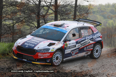 Croatia-Rally-2023-SD-63