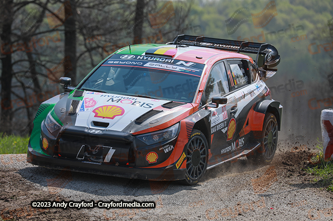 Croatia-Rally-2023-SD-65