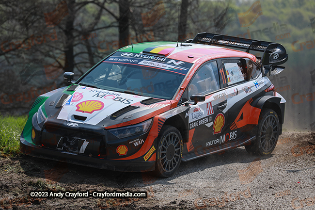 Croatia-Rally-2023-SD-66