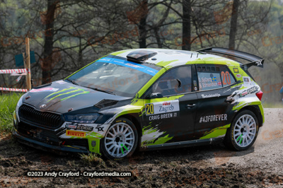 Croatia-Rally-2023-SD-68