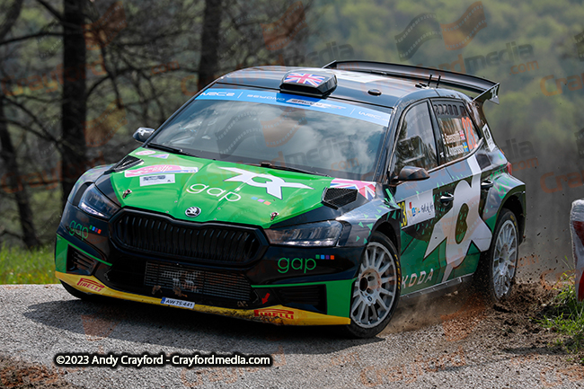Croatia-Rally-2023-SD-69
