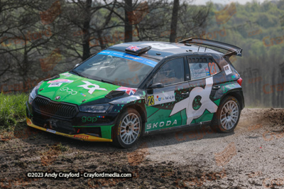Croatia-Rally-2023-SD-70