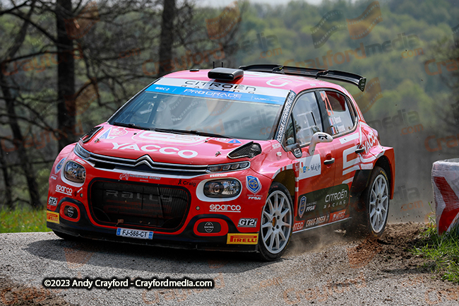 Croatia-Rally-2023-SD-71