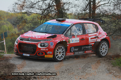 Croatia-Rally-2023-SD-73