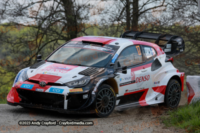 Croatia-Rally-2023-SD-74