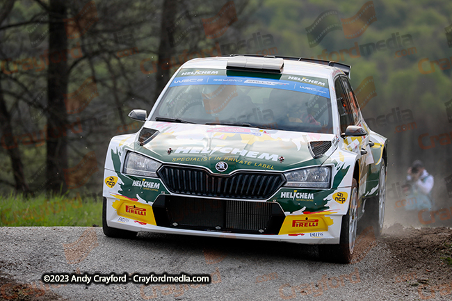 Croatia-Rally-2023-SD-83