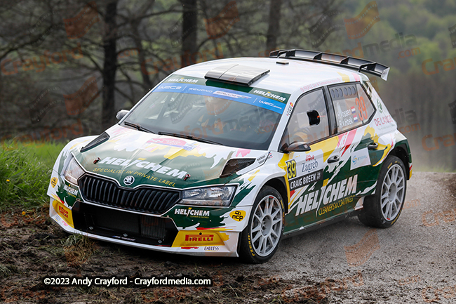 Croatia-Rally-2023-SD-85