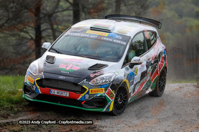 Croatia-Rally-2023-SD-88