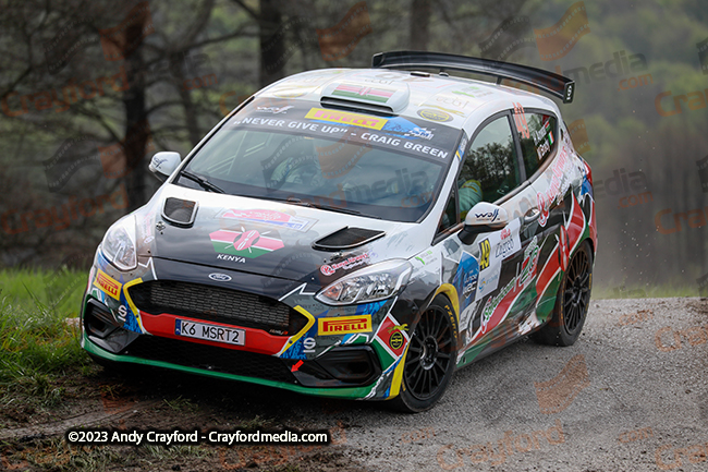 Croatia-Rally-2023-SD-88