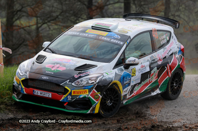 Croatia-Rally-2023-SD-89