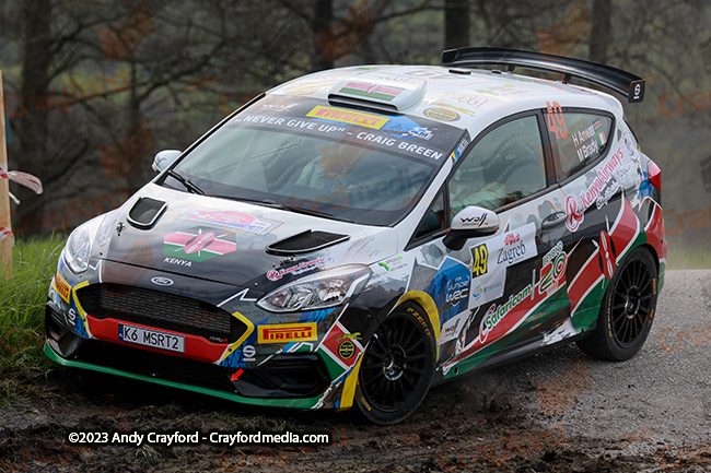 Croatia-Rally-2023-SD-89