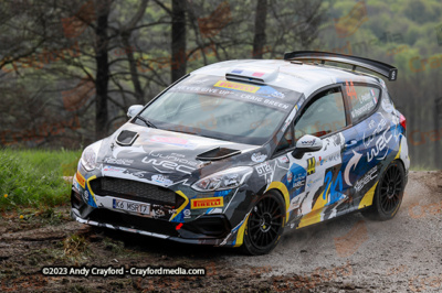 Croatia-Rally-2023-SD-9