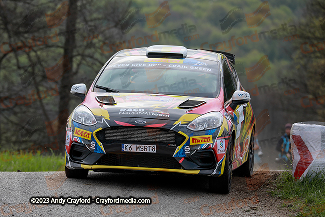 Croatia-Rally-2023-SD-91