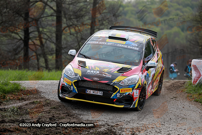 Croatia-Rally-2023-SD-92