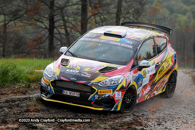 Croatia-Rally-2023-SD-93