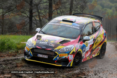 Croatia-Rally-2023-SD-93