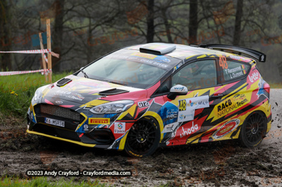 Croatia-Rally-2023-SD-94