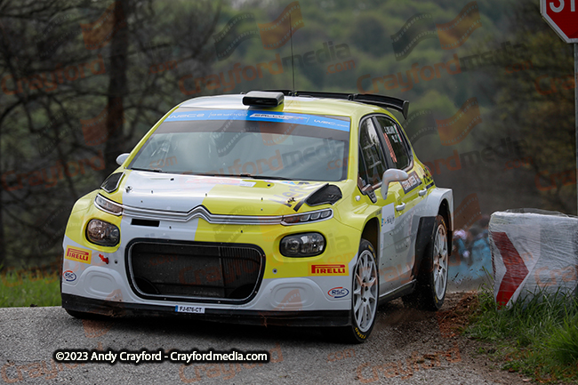 Croatia-Rally-2023-SD-95