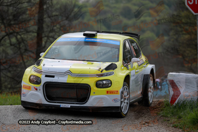Croatia-Rally-2023-SD-95