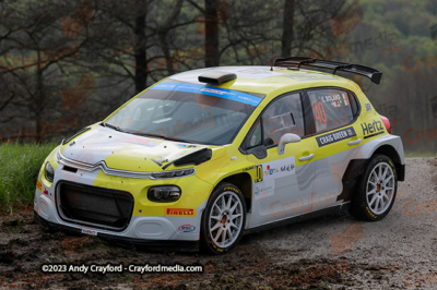 Croatia-Rally-2023-SD-97