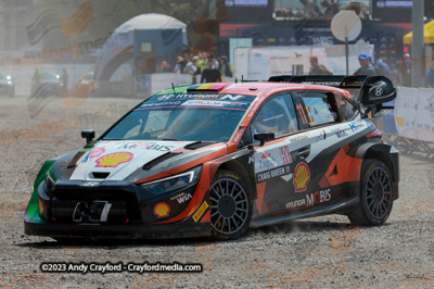 Croatia-Rally-2023-S-1