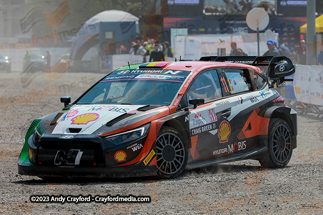 Croatia-Rally-2023-S-1