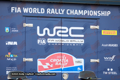 Croatia-Rally-2023-S-10