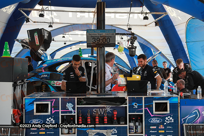 Croatia-Rally-2023-S-11