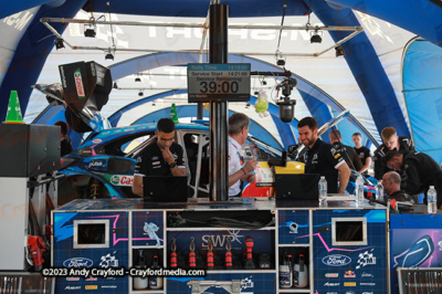 Croatia-Rally-2023-S-11