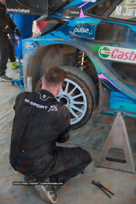 Croatia-Rally-2023-S-12