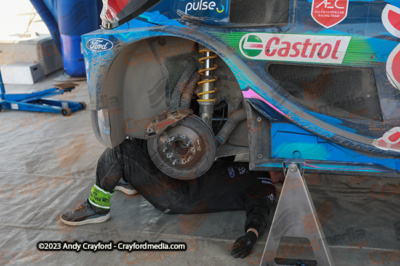 Croatia-Rally-2023-S-14