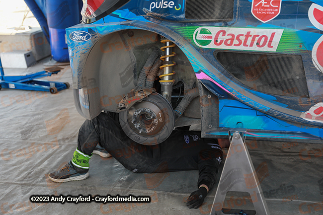 Croatia-Rally-2023-S-14