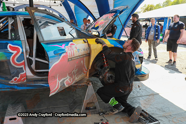 Croatia-Rally-2023-S-16