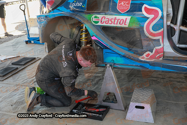 Croatia-Rally-2023-S-17