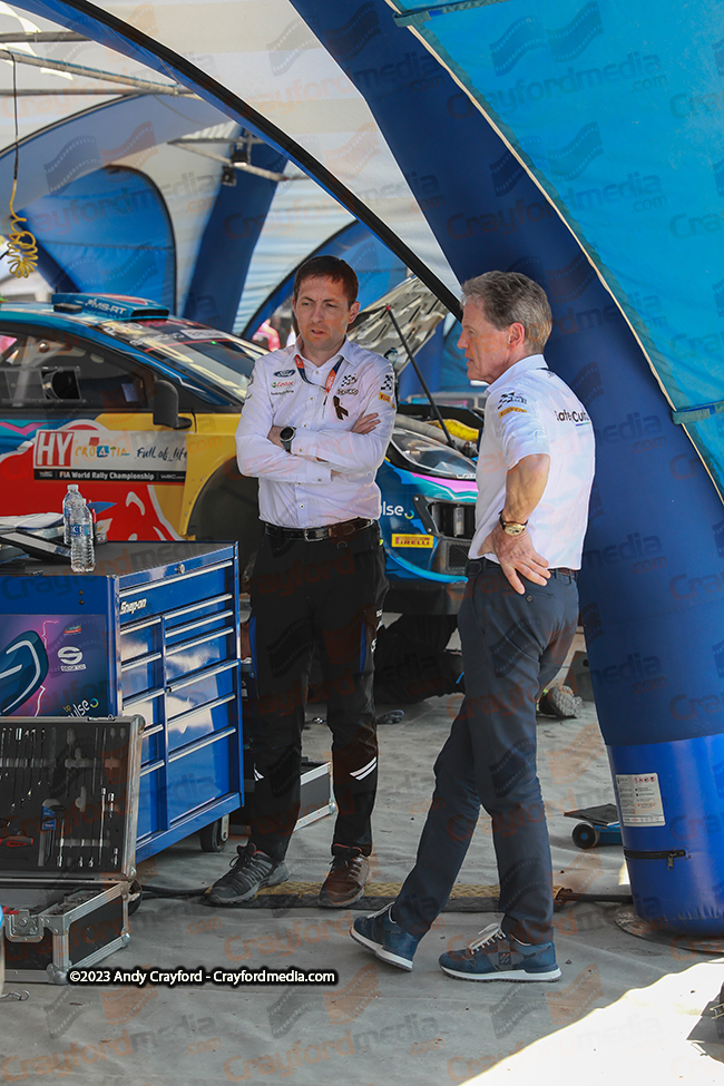 Croatia-Rally-2023-S-19