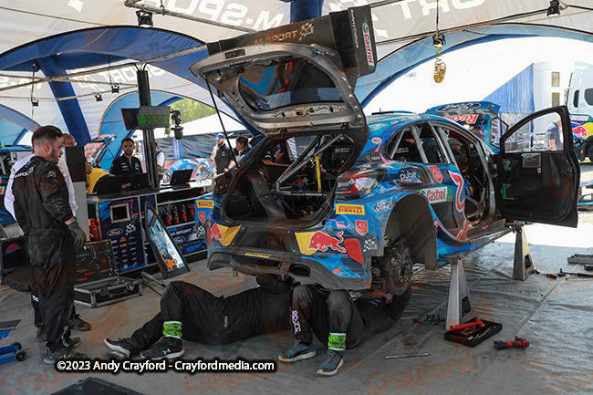 Croatia-Rally-2023-S-21