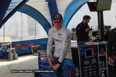 Croatia-Rally-2023-S-25