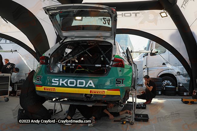 Croatia-Rally-2023-S-27