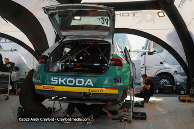 Croatia-Rally-2023-S-27