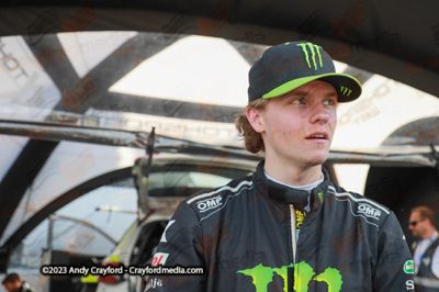 Croatia-Rally-2023-S-32