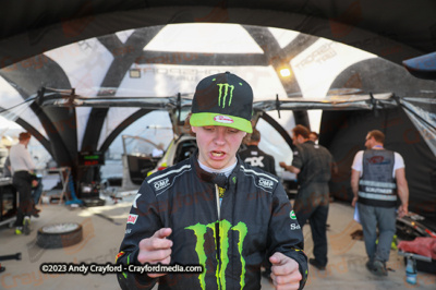 Croatia-Rally-2023-S-33