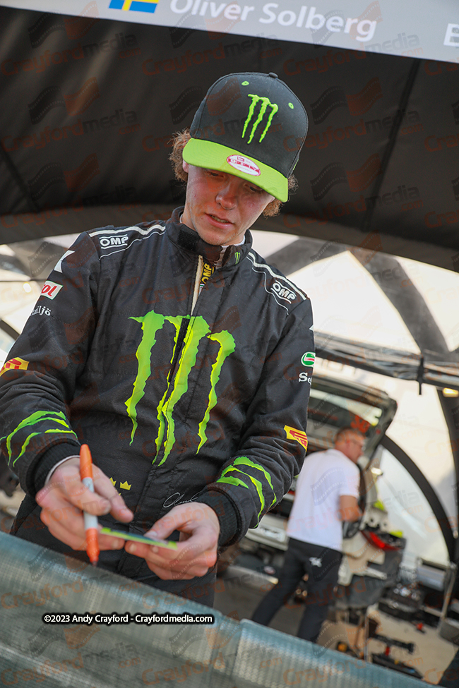 Croatia-Rally-2023-S-34