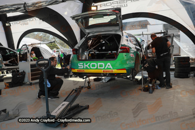 Croatia-Rally-2023-S-35