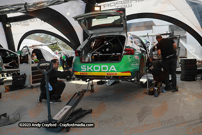 Croatia-Rally-2023-S-35