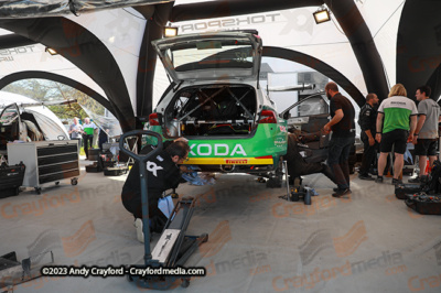 Croatia-Rally-2023-S-36