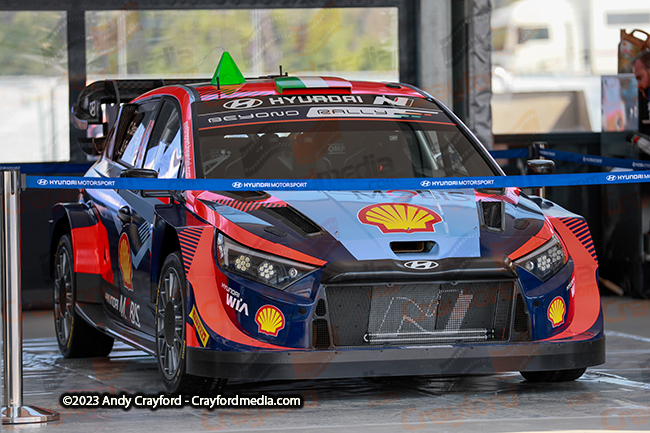 Croatia-Rally-2023-S-4