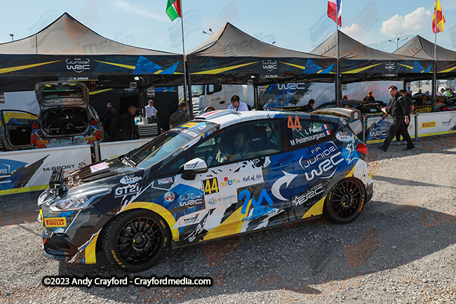 Croatia-Rally-2023-S-42