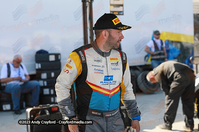 Croatia-Rally-2023-S-46